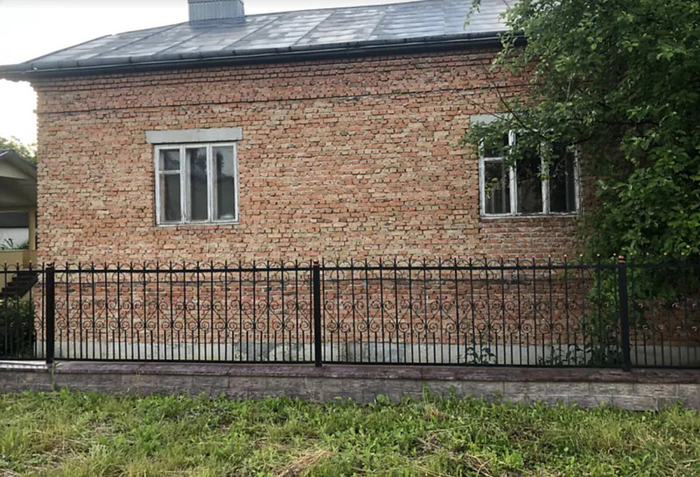 Продаж 2 поверхового будинку веранда і ділянкою на 9 соток, 300 кв Тернопіль - фото 1