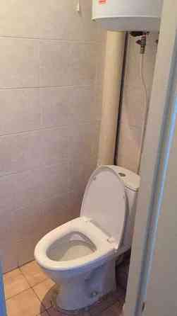 Оренда Квартира 2-кімнатна, 8/9 поверх на пр. Берестейский (пр. Победы) Киев