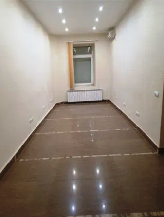 Продаж комерційне приміщення на ул. Тираспольская, 13 приміщень - 3, поверх - 1 Одеса