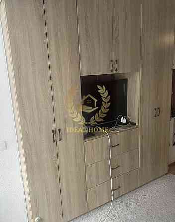 Продається 1 кімната в гуртожитку, Лісовий масив Kiev