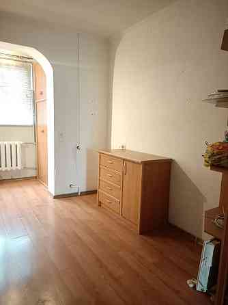 Продаж Квартира 1-кімнатна на ул. Ильфа и Петрова, 41 Odessa