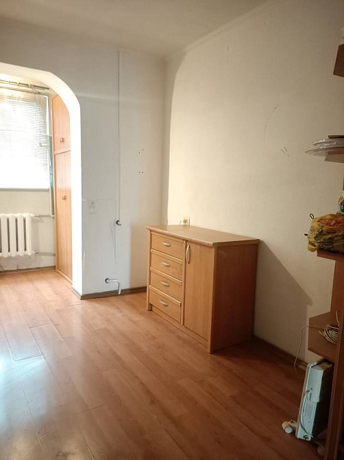 Продаж Квартира 1-кімнатна на ул. Ильфа и Петрова, 41 Odessa - photo 5