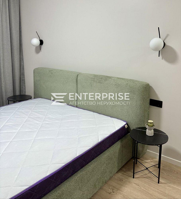 Продаж 1к Квартира 47 кв.м Повітряних сил вул. Київ - фото 17