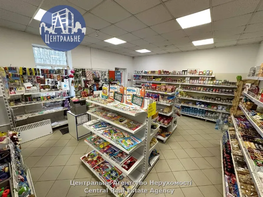 Здається Приміщення в житловому будинку площа 84 кв.м 1-й поверх Чернівці вул. Миколайчука 9 Чернівці - фото 9