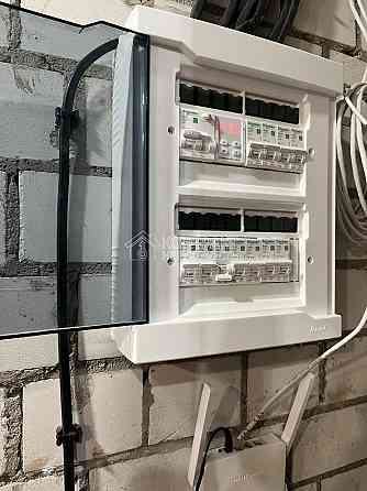 Продаж Квартира 1-кімнатна, 3/9 поверх на вул. Авіахімічна Харьков