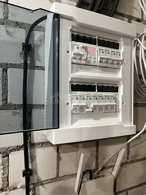 Продаж Квартира 1-кімнатна, 3/9 поверх на вул. Авіахімічна Kharkiv - photo 2