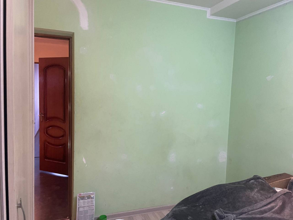 Продаж Квартира 3-кімнатна на ул. Евгения Чикаленко (ул. Академика Вильямса), 59к Одеса - фото 7