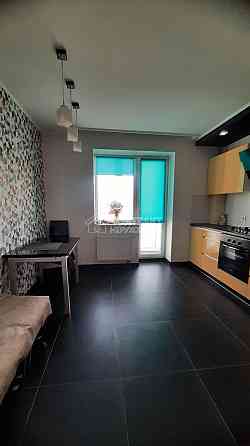 Продаж Квартира 2-кімнатна, 6/9 поверх на вул. Перемоги Харків