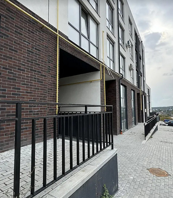 Продаж приміщення вільного призначення поверх - 1/4  - фото 7