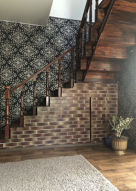 Продаж 2-поверховий Частина будинку з ділянкою 4 сот 45 кв.м 4 кімн. на Соснова Zhytomyr - photo 4