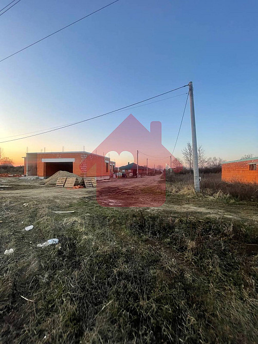 Продаж земельної ділянки 50 соток Ужгород - изображение 7