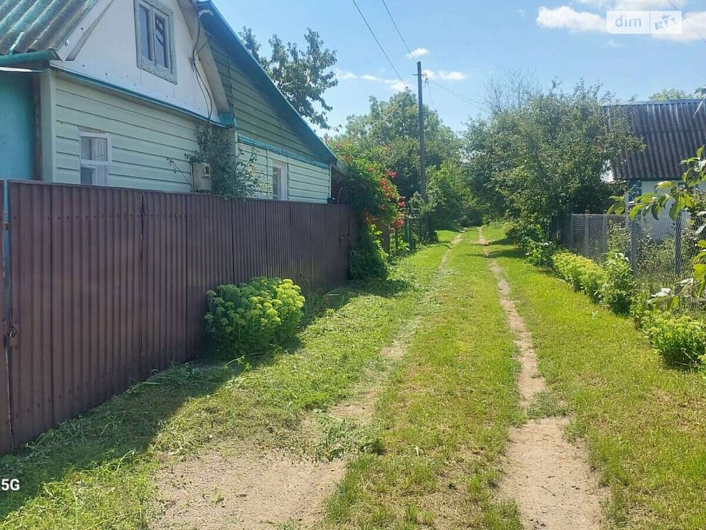 Продаж Будинок Турбів - фото 3