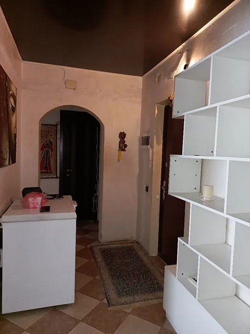 Продаж Квартира 2-кімнатна, 2/9 поверх на Королева Академика Odessa - photo 5