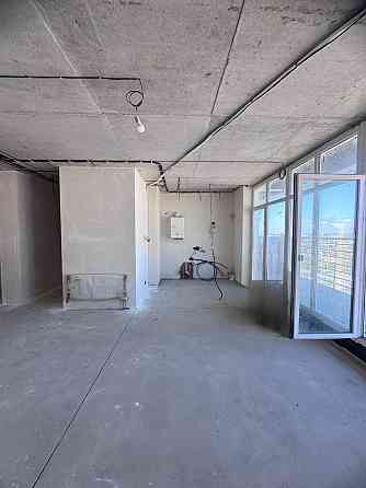 Продаж 3к Квартира 109 кв.м Бородія Zhytomyr