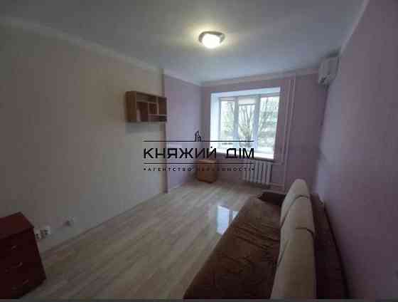 Оренда офісне приміщення на вул. Чорних Запорожців поверх - 2/16 Бровары