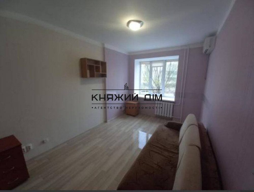 Оренда офісне приміщення на вул. Чорних Запорожців поверх - 2/16 Бровары - изображение 2