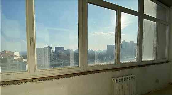 Продам 4 комнатную  с видом на море в Кирпичном переулке в доме Каркашадзе. Одесса