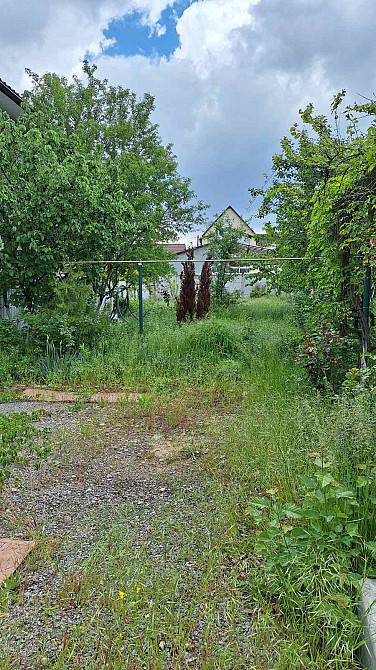 Продам дом в живописном месте вблизи озера Малая Долина . Кооп " Заря" Молодіжне - фото 10