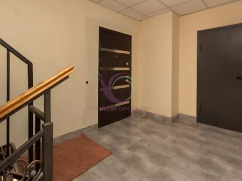 Продаж 3к Квартира 124 кв.м Буковинська вулиця 6А Чернівці - фото 11