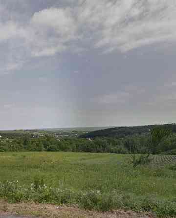 Продаж земельної ділянки 31.5 соток 