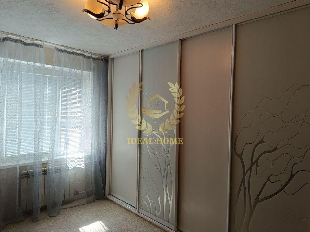 Продається 3-х кімнатна квартира в Деснянському районі ( Троєщина ) Київ - фото 4