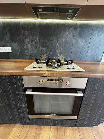 Продаж Квартира 1-кімнатна на Глубочицкая ул., 13 Київ