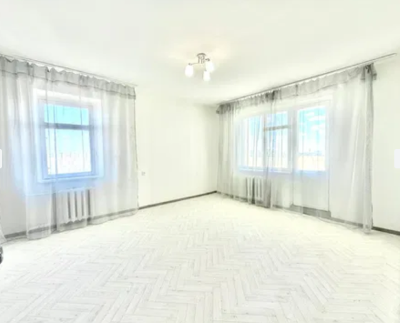 Продаж Квартира 1-кімнатна на ул. Генерала Бочарова, 36 Одесса