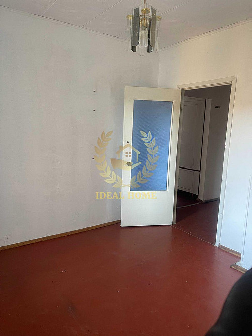 Продаж 3-кімнатної квартири на Біличах Київ - фото 9