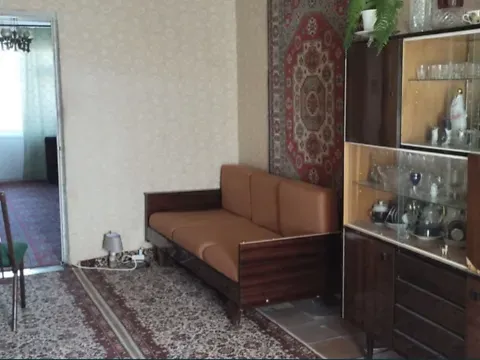 For sale 3-room Apartment 62.8 sq.m Центральний проспект 162 Mykolayiv - photo 7