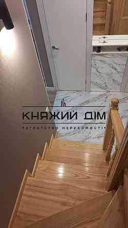 Перша здача 3 км. кв. ЖК Софія нова с. Новосілки, ст. м. Теремки код 11202463 