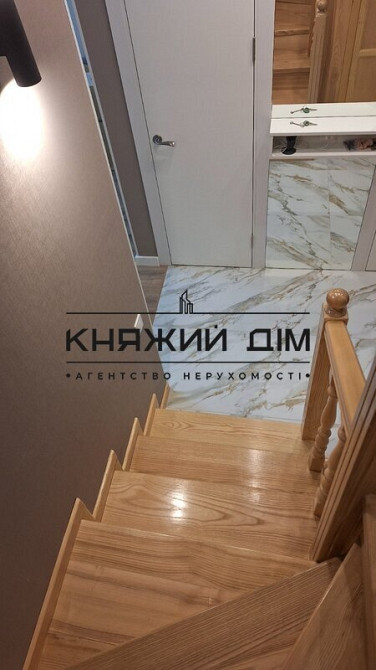 Перша здача 3 км. кв. ЖК Софія нова с. Новосілки, ст. м. Теремки код 11202463  - фото 6