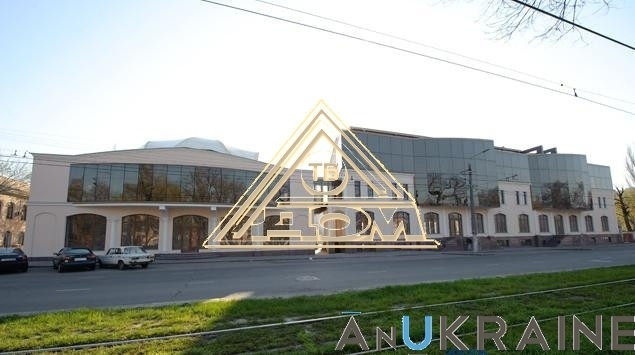 Продаж комерційне приміщення на ул. Фонтанская дорога, 23 приміщень - 4, поверх - 1 Одеса - фото 3