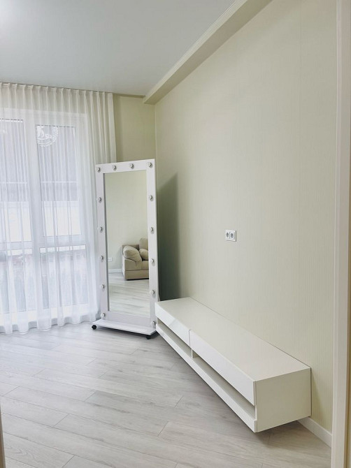 Продаж Квартира 2-кімнатна, 2/16 поверх на Максимовича Михайла вул., д. 26 в Київ - фото 7