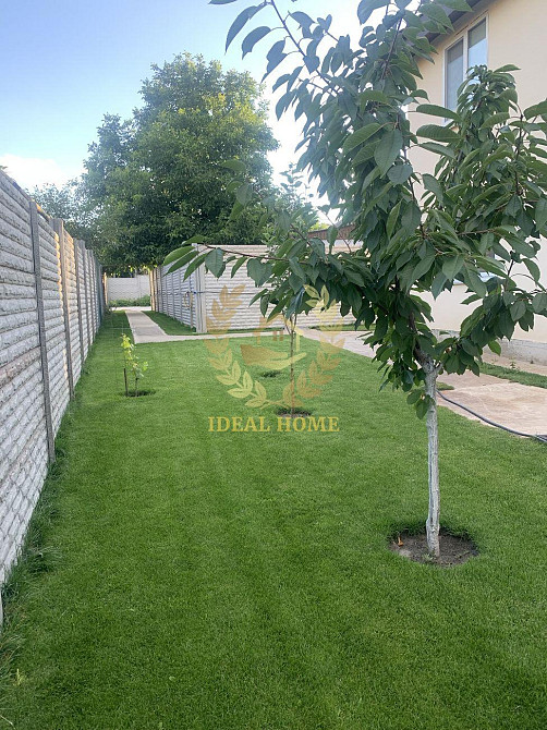 Продам 1к квартиру вул Дяченка 29 Київ - фото 20