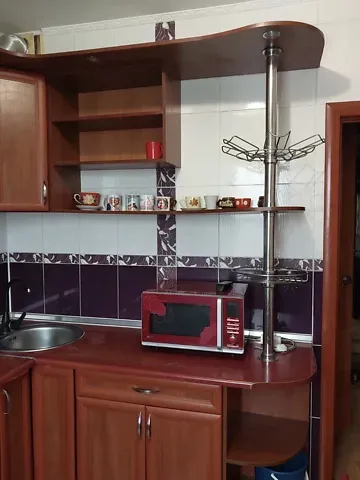 Продаж 2к Квартира 50.8 кв.м Херсонське шосе 38 Миколаїв - фото 2