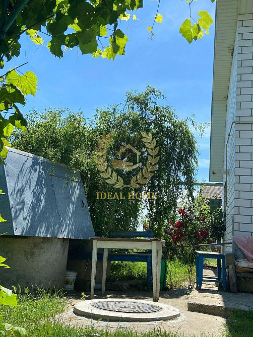 Продам будинок у Великій Снітинці  - фото 17