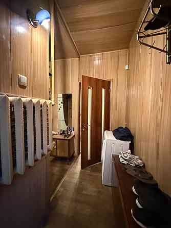 Продається 2 кімнатна квартира на Лєхе Качинського. Odessa