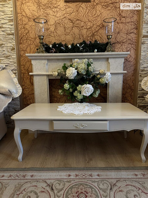 Продаж Квартира 2-кімнатна, 6/10 поверх на Юлії Здановської вул. (Михайла Ломоносова), 8 Київ - фото 18