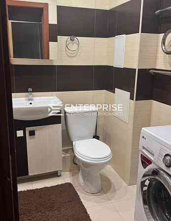 Продаж 1к Квартира 49 кв.м Здолбуновская вул. Kiev