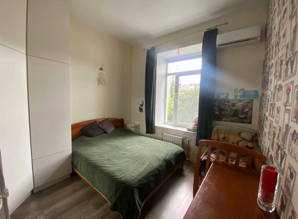 Продам 3-х комнатную в районе Кирхи Одеса - фото 6