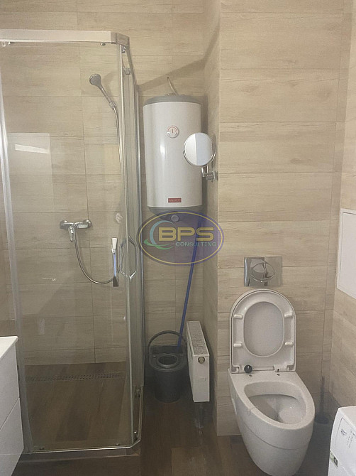 Продаж 1к квартири 46 кв. м Одеса - фото 7