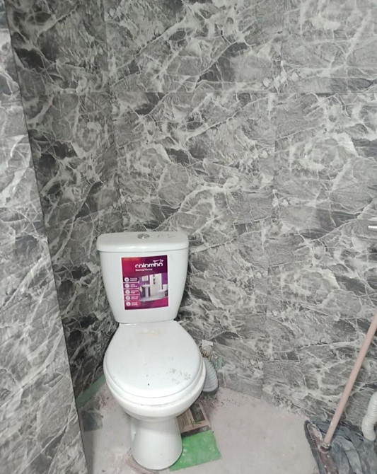 У продажу 2-кімнатна квартира (на землі) на Молдаванці Одеса - фото 4