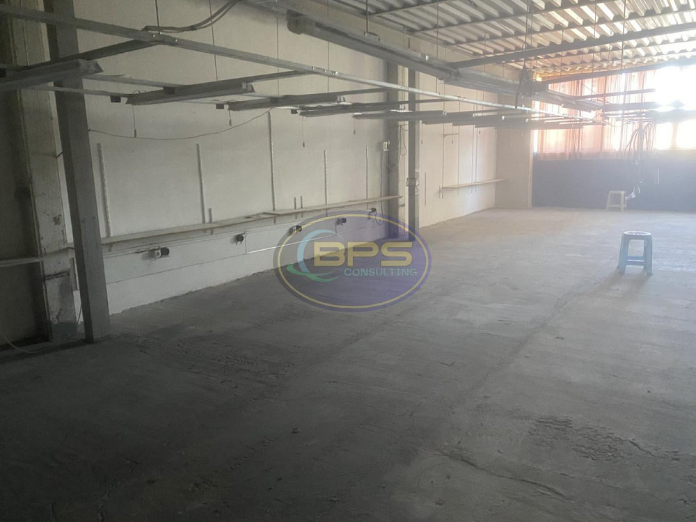 Оренда виробниче приміщення на вул. Церковна Odessa - photo 8