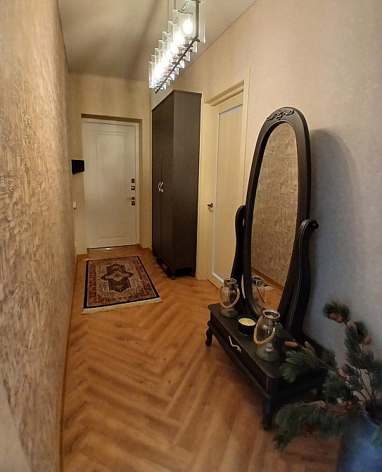 Продаж Квартира 2-кімнатна, 4/4 поверх на вул. Театральна Житомир - изображение 14