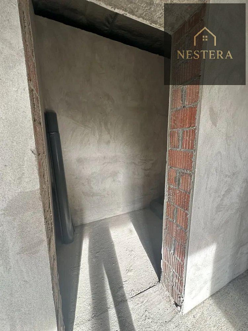 Продаж Будинок 3-кімнатний на Фруктова вул., 16 Ужгород - фото 10