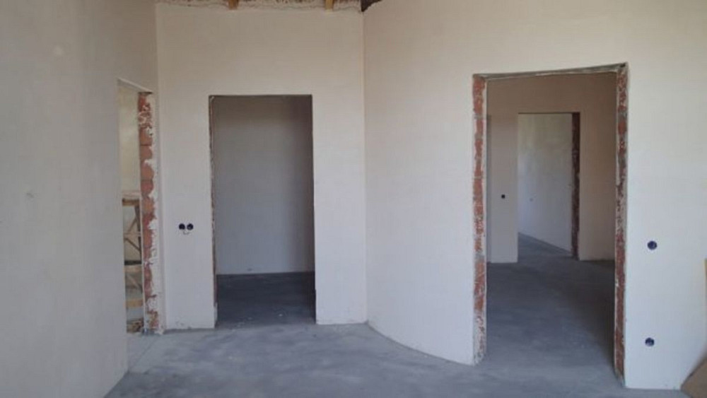 Продаж 2-поверховий Будинок з ділянкою 10 сот 250 кв.м  на Липовая Мартусівка - фото 8