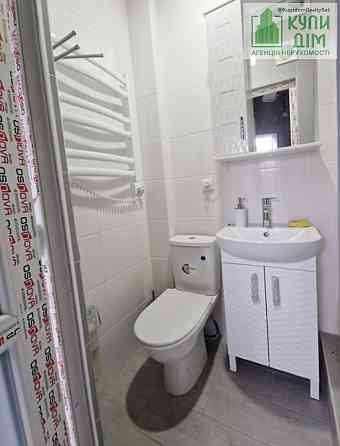 Продаж половини бунинку Критий ринок Кропивницький