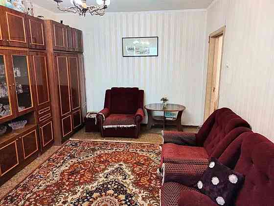 Оренда Квартира 2-кімнатна, 3/9 поверх на Харьковское шоссе, 178 Київ