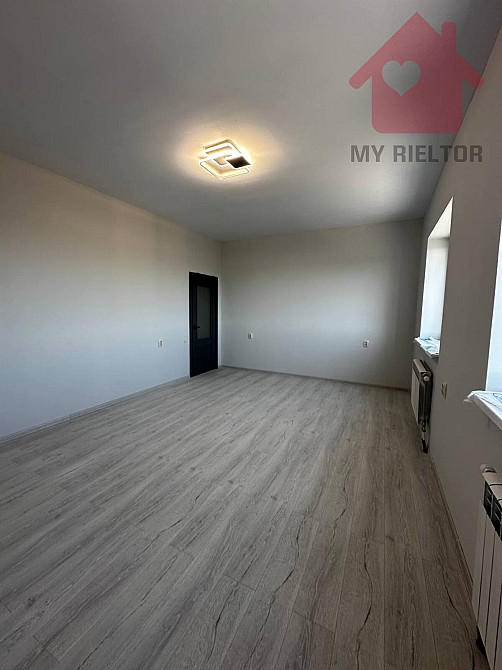 Продаж Квартира 3-кімнатна, 4/5 поверх на Шевченка Минай - фото 2