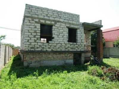 Продаж земельної ділянки 0.1 соток на ул. Зои Космодемьянской, 42б Одеса - фото 4